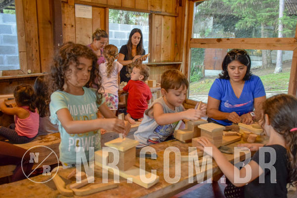 Buy your photos of the eventNR1 - Verde Perto 18 � 21/04/19 on Fotop