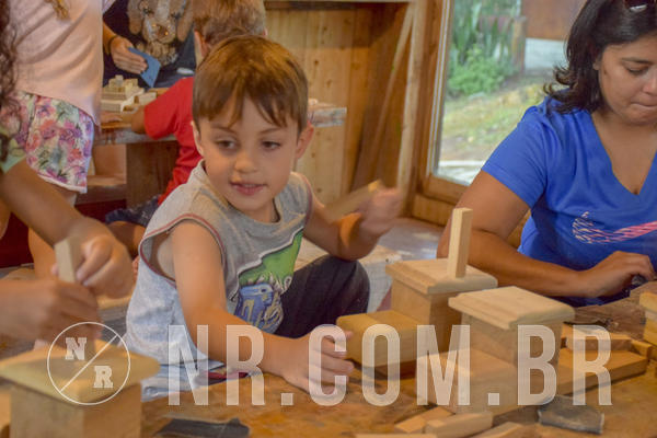 Buy your photos of the eventNR1 - Verde Perto 18 � 21/04/19 on Fotop