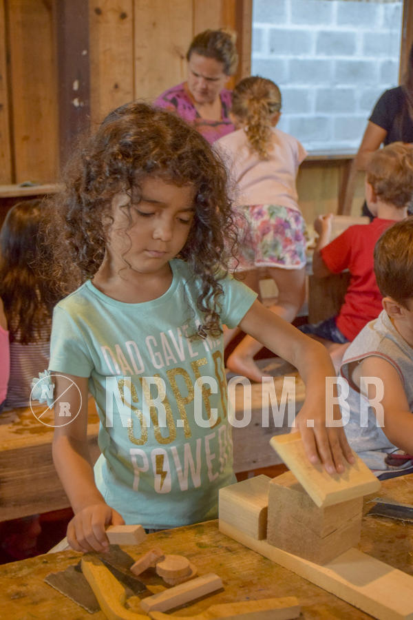 Buy your photos of the eventNR1 - Verde Perto 18 � 21/04/19 on Fotop