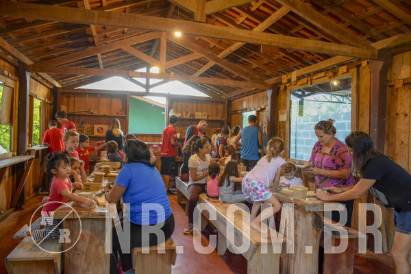 Buy your photos of the eventNR1 - Verde Perto 18 � 21/04/19 on Fotop