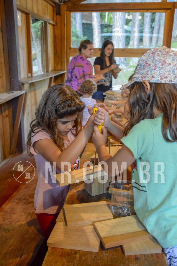 Buy your photos of the eventNR1 - Verde Perto 18 � 21/04/19 on Fotop