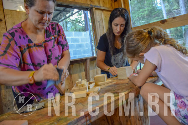 Buy your photos of the eventNR1 - Verde Perto 18 � 21/04/19 on Fotop