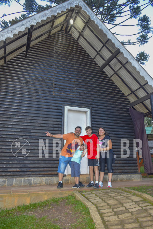 Buy your photos of the eventNR1 - Verde Perto 18 � 21/04/19 on Fotop