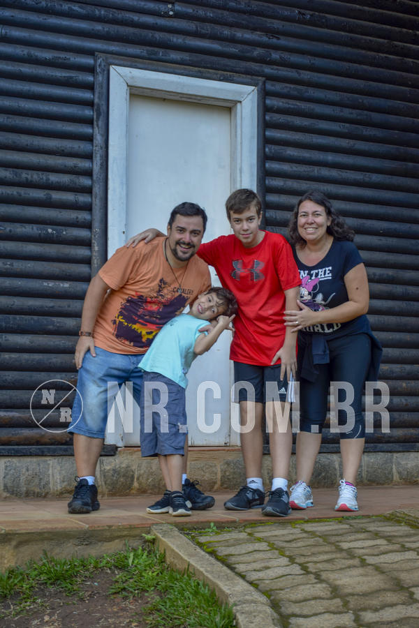 Buy your photos of the eventNR1 - Verde Perto 18 � 21/04/19 on Fotop