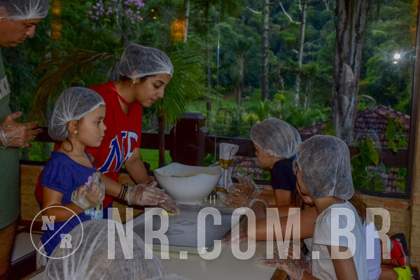 Buy your photos of the eventNR1 - Verde Perto 18 � 21/04/19 on Fotop