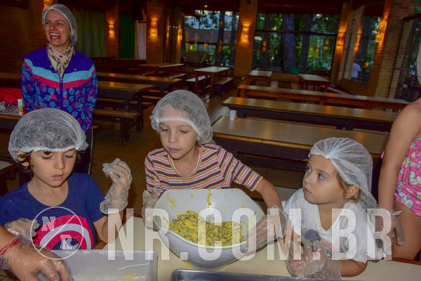 Buy your photos of the eventNR1 - Verde Perto 18 � 21/04/19 on Fotop