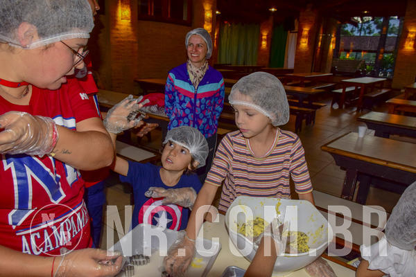 Buy your photos of the eventNR1 - Verde Perto 18 � 21/04/19 on Fotop