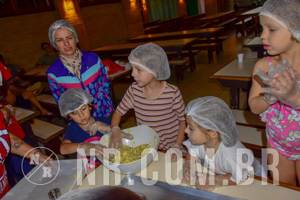 Buy your photos of the eventNR1 - Verde Perto 18 � 21/04/19 on Fotop