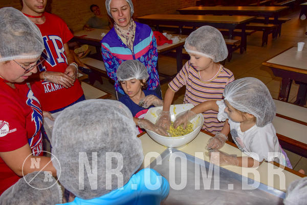 Buy your photos of the eventNR1 - Verde Perto 18 � 21/04/19 on Fotop