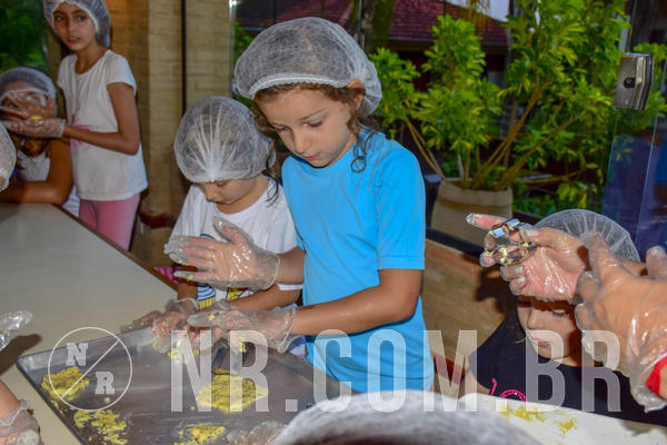 Buy your photos of the eventNR1 - Verde Perto 18 � 21/04/19 on Fotop