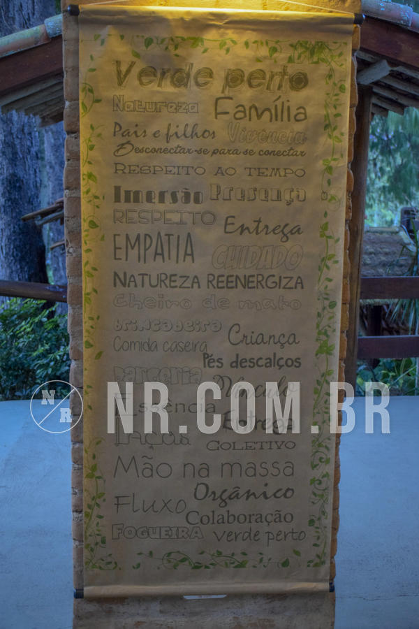 Buy your photos of the eventNR1 - Verde Perto 18 � 21/04/19 on Fotop