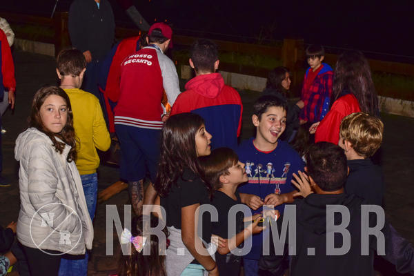 Buy your photos of the eventNR1 - Verde Perto 18 � 21/04/19 on Fotop