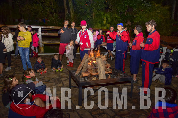 Buy your photos of the eventNR1 - Verde Perto 18 � 21/04/19 on Fotop