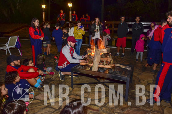 Buy your photos of the eventNR1 - Verde Perto 18 � 21/04/19 on Fotop