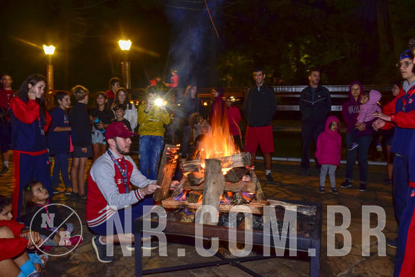 Buy your photos of the eventNR1 - Verde Perto 18 � 21/04/19 on Fotop