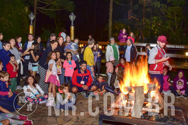 Buy your photos of the eventNR1 - Verde Perto 18 � 21/04/19 on Fotop