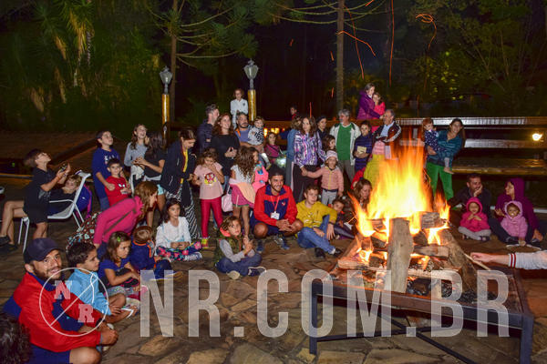 Buy your photos of the eventNR1 - Verde Perto 18 � 21/04/19 on Fotop