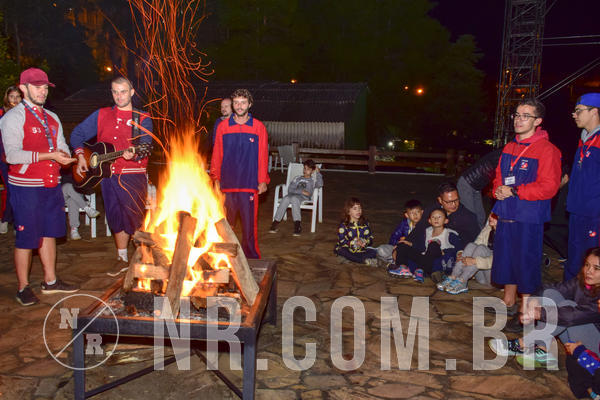 Buy your photos of the eventNR1 - Verde Perto 18 � 21/04/19 on Fotop