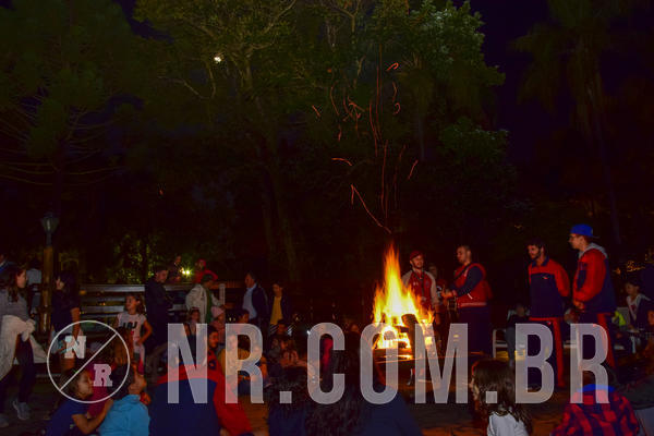 Buy your photos of the eventNR1 - Verde Perto 18 � 21/04/19 on Fotop