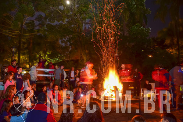 Buy your photos of the eventNR1 - Verde Perto 18 � 21/04/19 on Fotop