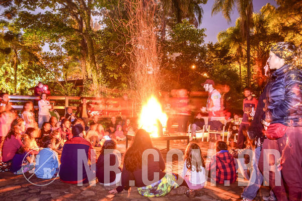 Buy your photos of the eventNR1 - Verde Perto 18 � 21/04/19 on Fotop