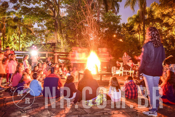 Buy your photos of the eventNR1 - Verde Perto 18 � 21/04/19 on Fotop