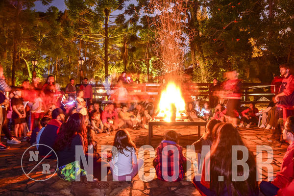 Buy your photos of the eventNR1 - Verde Perto 18 � 21/04/19 on Fotop