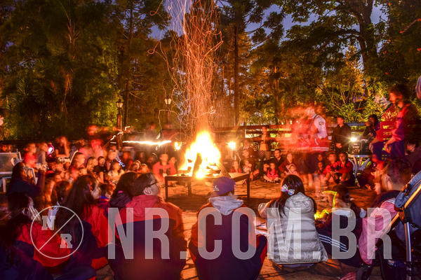 Buy your photos of the eventNR1 - Verde Perto 18 � 21/04/19 on Fotop