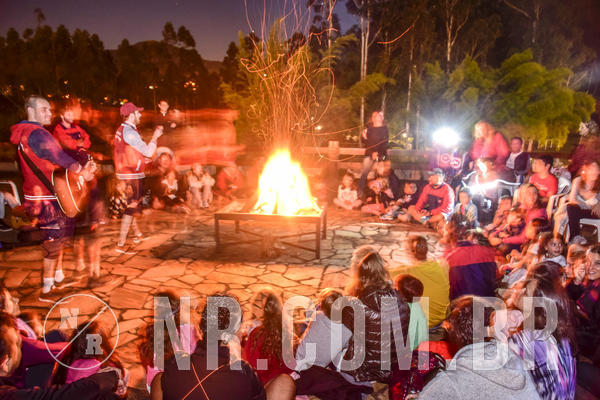 Buy your photos of the eventNR1 - Verde Perto 18 � 21/04/19 on Fotop