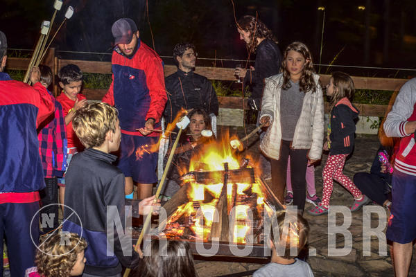 Buy your photos of the eventNR1 - Verde Perto 18 � 21/04/19 on Fotop