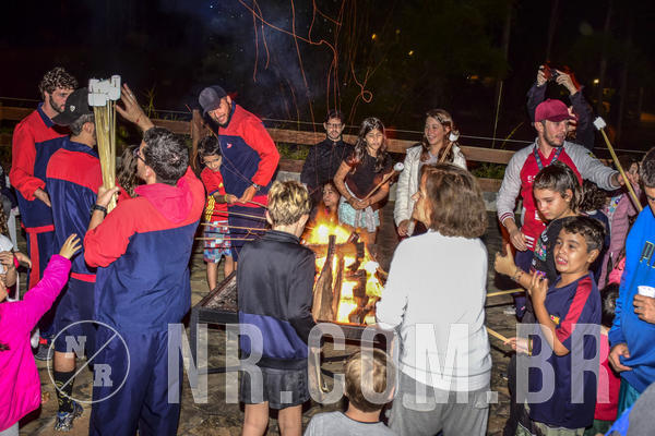 Buy your photos of the eventNR1 - Verde Perto 18 � 21/04/19 on Fotop