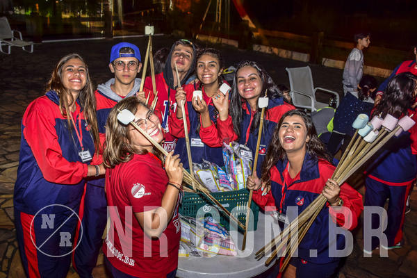 Buy your photos of the eventNR1 - Verde Perto 18 � 21/04/19 on Fotop