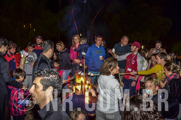 Buy your photos of the eventNR1 - Verde Perto 18 � 21/04/19 on Fotop