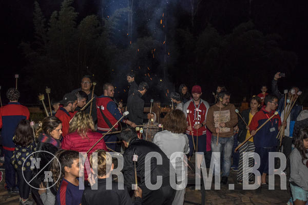 Buy your photos of the eventNR1 - Verde Perto 18 � 21/04/19 on Fotop