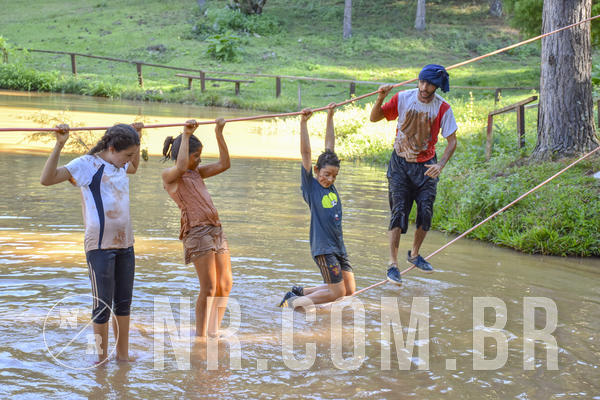 Buy your photos of the eventNR1 - Verde Perto 18 � 21/04/19 on Fotop