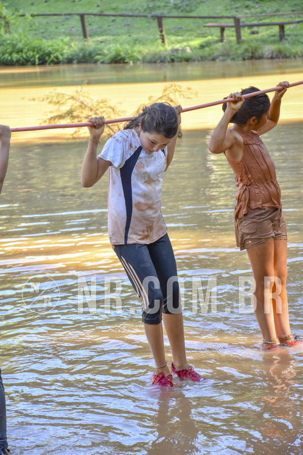 Buy your photos of the eventNR1 - Verde Perto 18 � 21/04/19 on Fotop