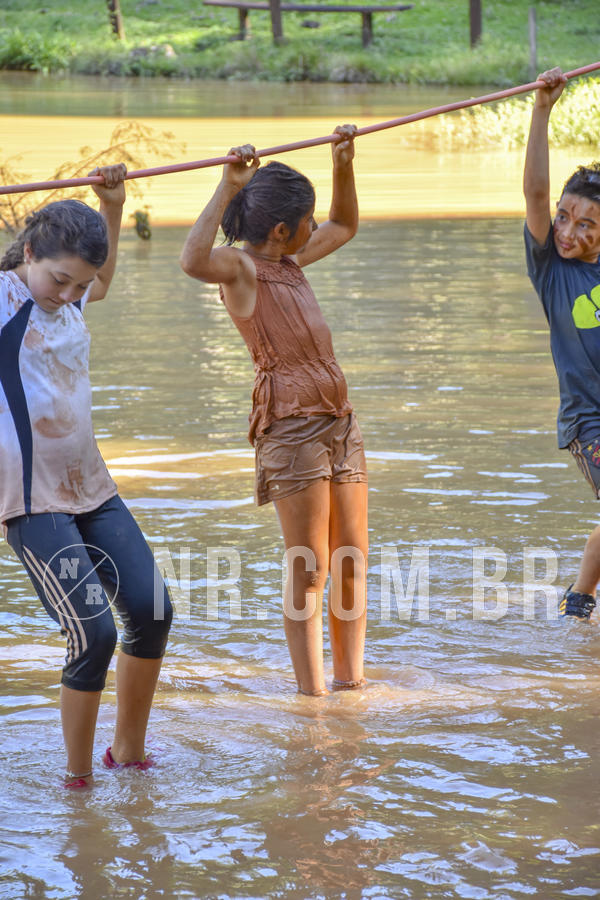 Buy your photos of the eventNR1 - Verde Perto 18 � 21/04/19 on Fotop