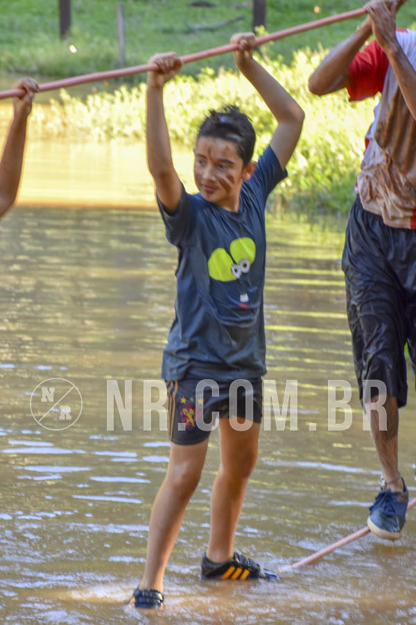 Buy your photos of the eventNR1 - Verde Perto 18 � 21/04/19 on Fotop