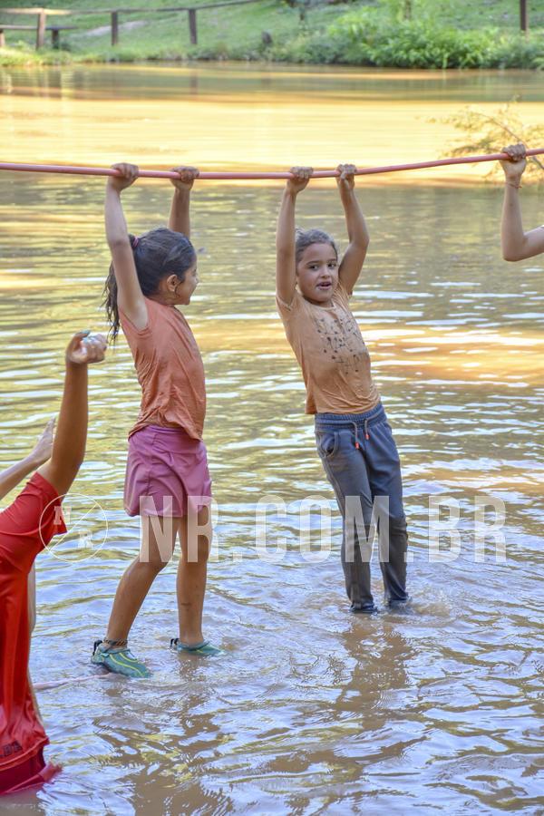 Buy your photos of the eventNR1 - Verde Perto 18 � 21/04/19 on Fotop