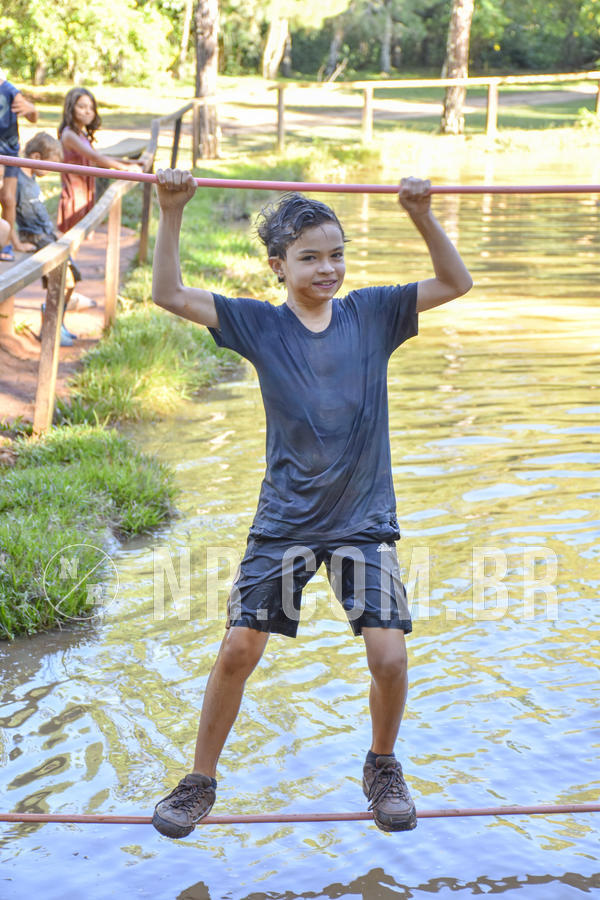 Buy your photos of the eventNR1 - Verde Perto 18 � 21/04/19 on Fotop