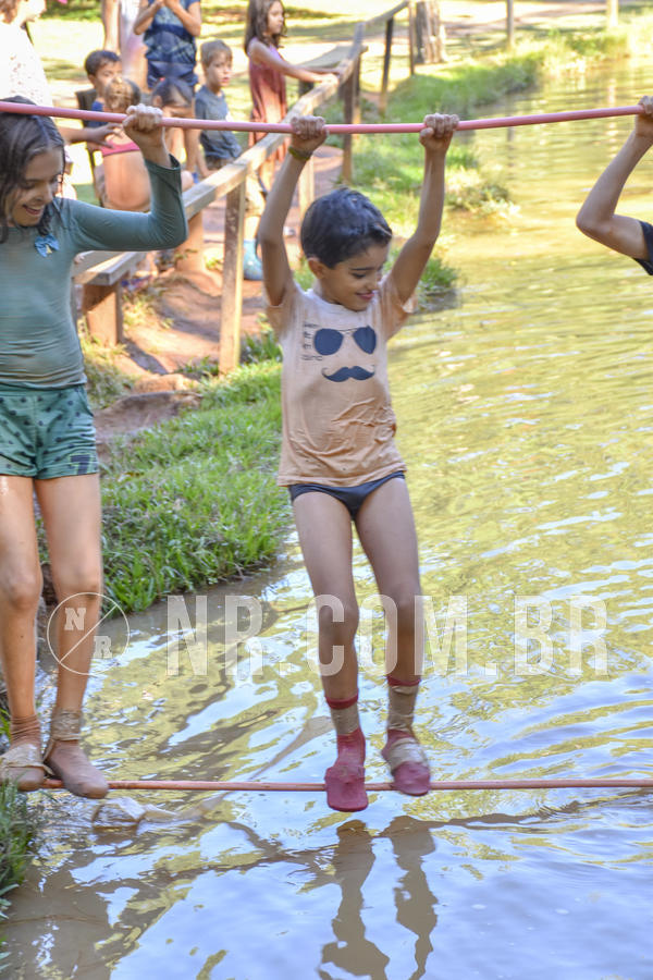 Buy your photos of the eventNR1 - Verde Perto 18 � 21/04/19 on Fotop