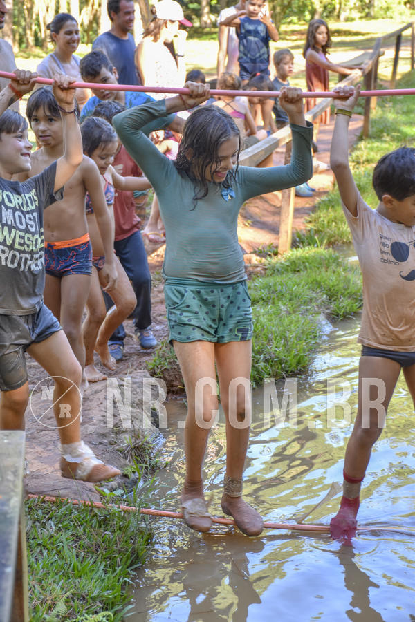 Buy your photos of the eventNR1 - Verde Perto 18 � 21/04/19 on Fotop