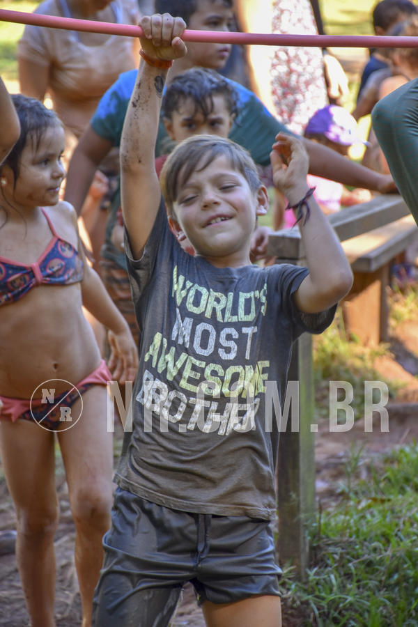 Buy your photos of the eventNR1 - Verde Perto 18 � 21/04/19 on Fotop