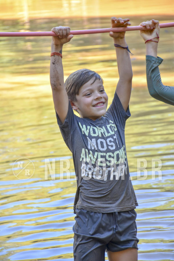 Buy your photos of the eventNR1 - Verde Perto 18 � 21/04/19 on Fotop