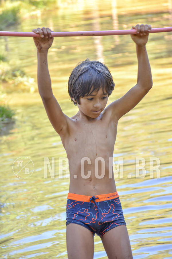 Buy your photos of the eventNR1 - Verde Perto 18 � 21/04/19 on Fotop