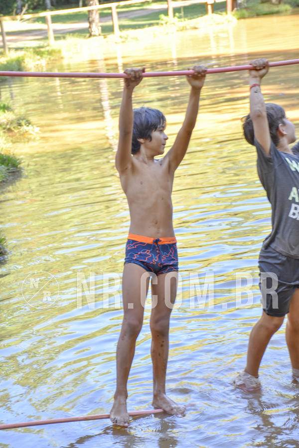 Buy your photos of the eventNR1 - Verde Perto 18 � 21/04/19 on Fotop