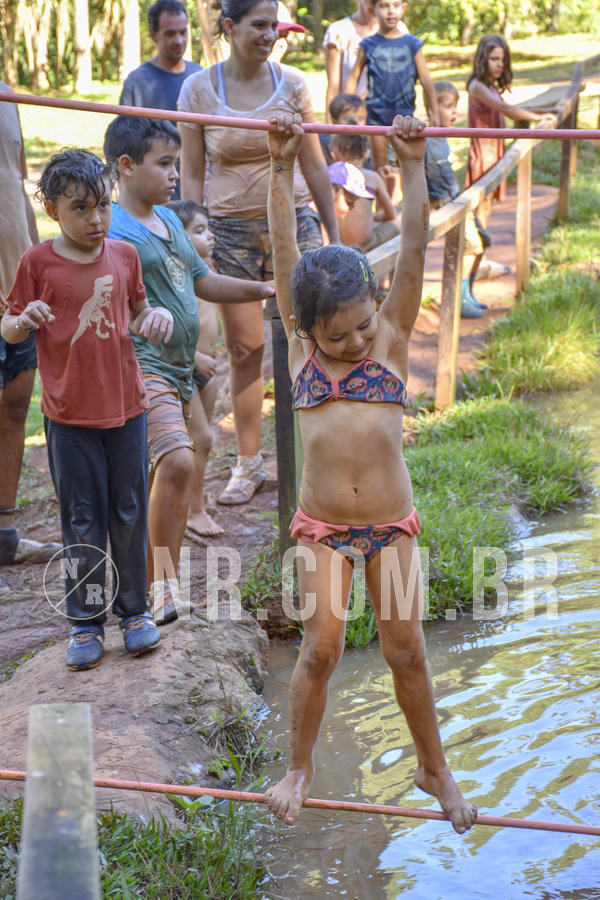 Buy your photos of the eventNR1 - Verde Perto 18 � 21/04/19 on Fotop