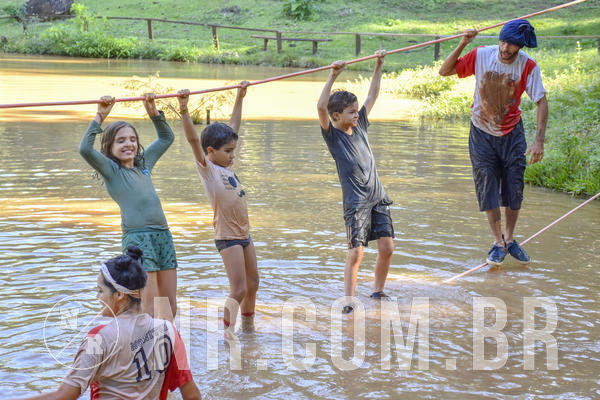 Buy your photos of the eventNR1 - Verde Perto 18 � 21/04/19 on Fotop