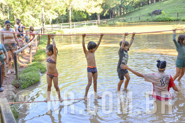 Buy your photos of the eventNR1 - Verde Perto 18 � 21/04/19 on Fotop