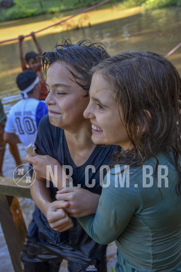 Buy your photos of the eventNR1 - Verde Perto 18 � 21/04/19 on Fotop